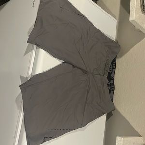 MTB FOX racing Shorts Flexair 34